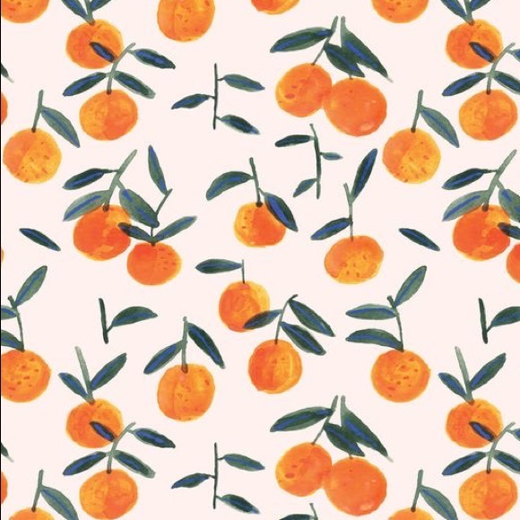 Meet the Posher Other - Meet your Posher!